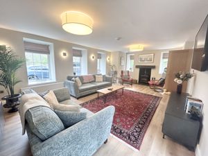 Photo 5- click for photo gallery